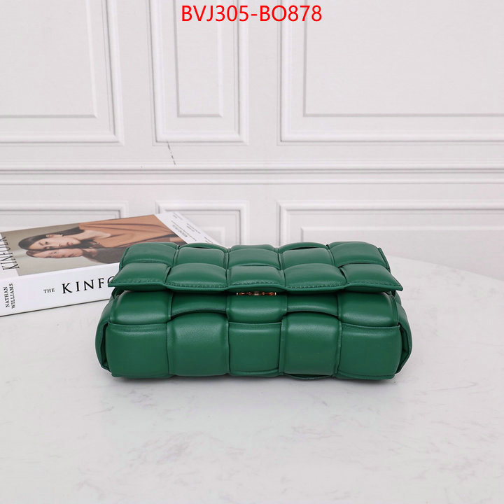 BV Bags(TOP)-Cassette Series,for sale online ,ID: BO878,$: 305USD