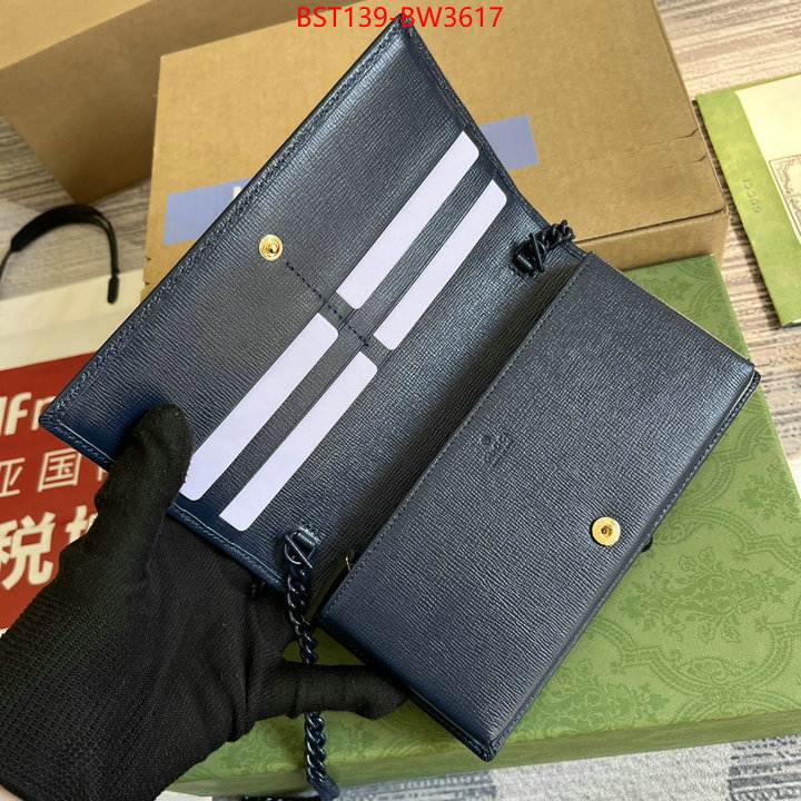 Gucci Bags(TOP)-Horsebit-,online from china ,ID: BW3617,$: 139USD