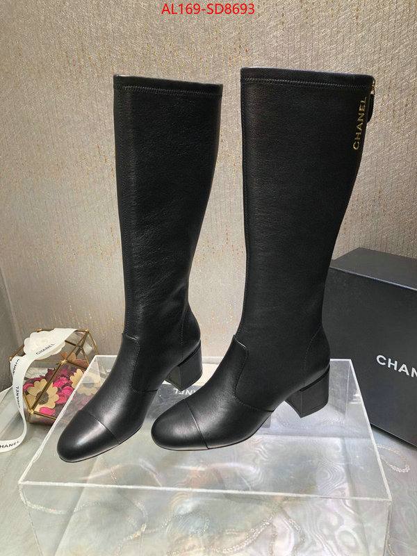 Women Shoes-Chanel,shop now , ID: SD8693,$: 169USD