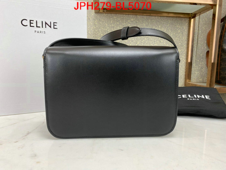 CELINE Bags(TOP)-Triomphe Series,top sale ,ID:BL5070,$: 279USD