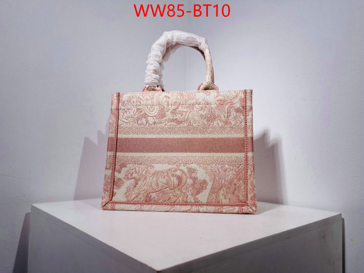 Dior Big Sale-,ID: BT10,