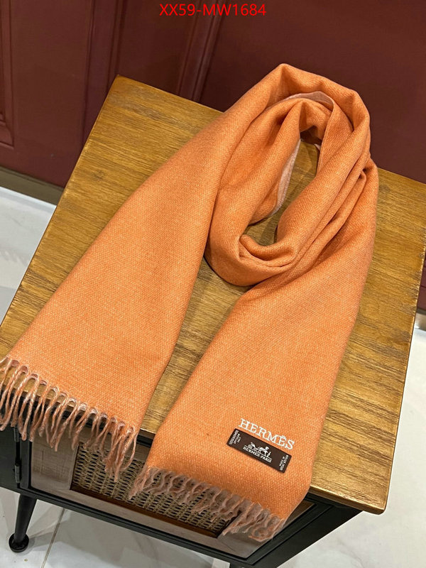 Scarf-Hermes,where to buy high quality , ID: MW1684,$: 59USD