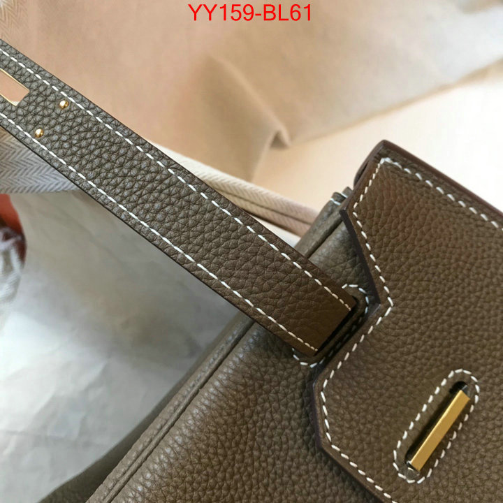 Hermes Bags(TOP)-Birkin-,replica wholesale ,ID: BL61,$:199USD
