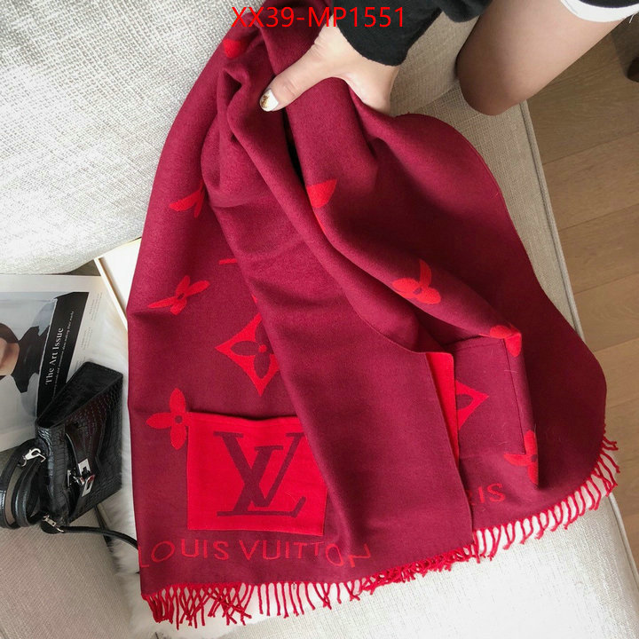 Scarf-LV,sale outlet online , ID: MP1551,$: 39USD