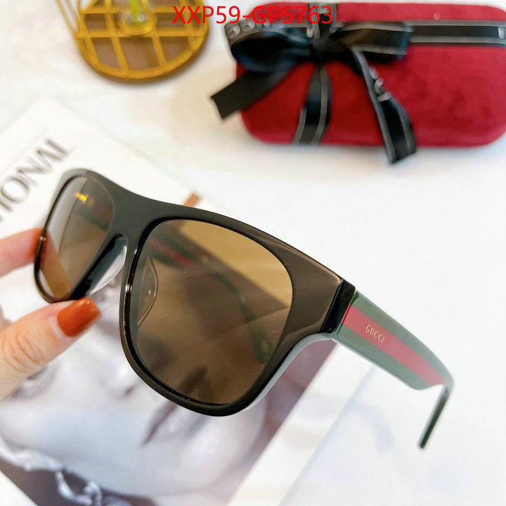 Glasses-Gucci,how to start selling replica , ID: GP5763,$: 59USD