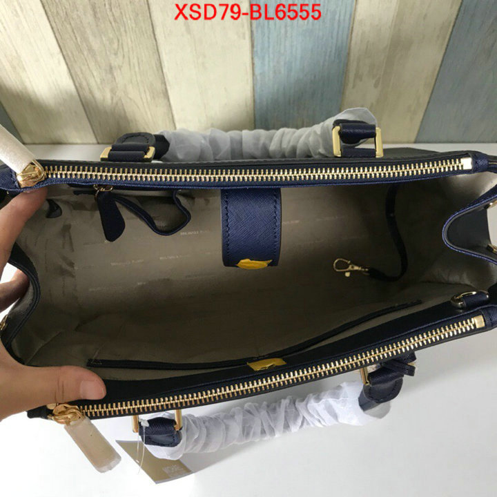 Michael Kors Bags(4A)-Handbag-,first copy ,ID: BL6555,$: 79USD