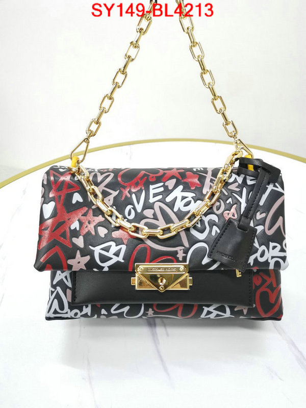 Pinko Bags(TOP)-Diagonal-,aaaaa+ replica ,ID: BL4213,$: 149USD