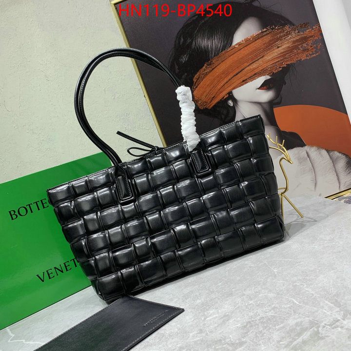 BV Bags(4A)-Arco,top brands like ,ID: BP4540,$: 119USD