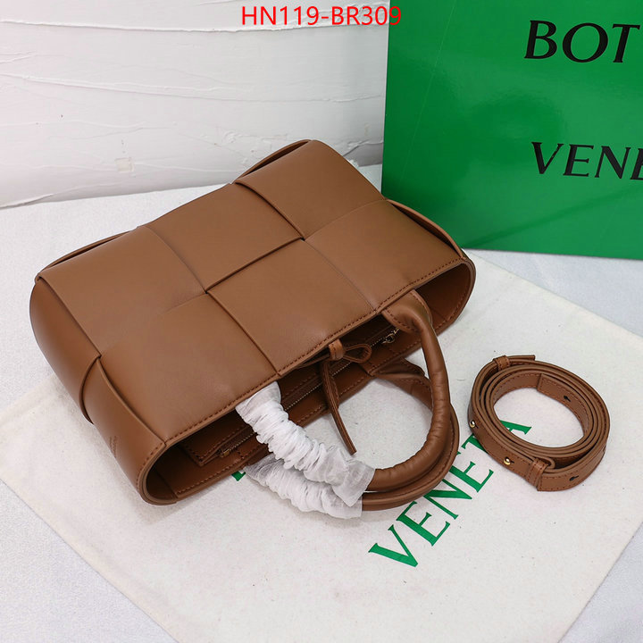 BV Bags(4A)-Arco,replica sale online ,ID: BR309,$: 119USD