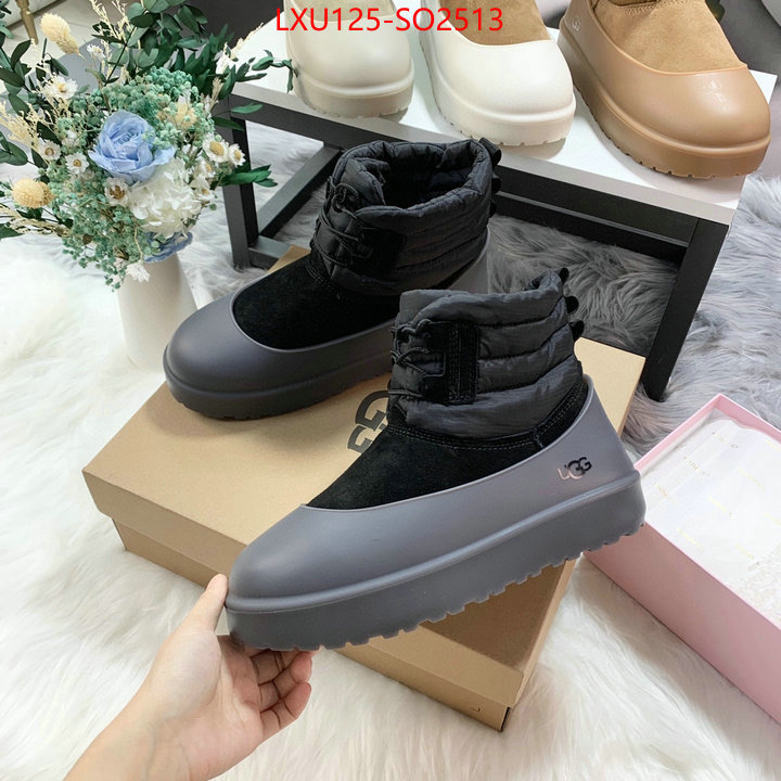 Men Shoes-Boots,best like , ID: SO2513,$: 125USD