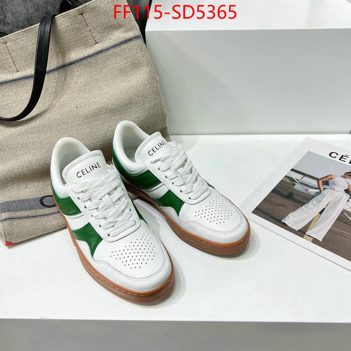 Men Shoes-Celine,high quality online , ID: SD5365,$: 115USD