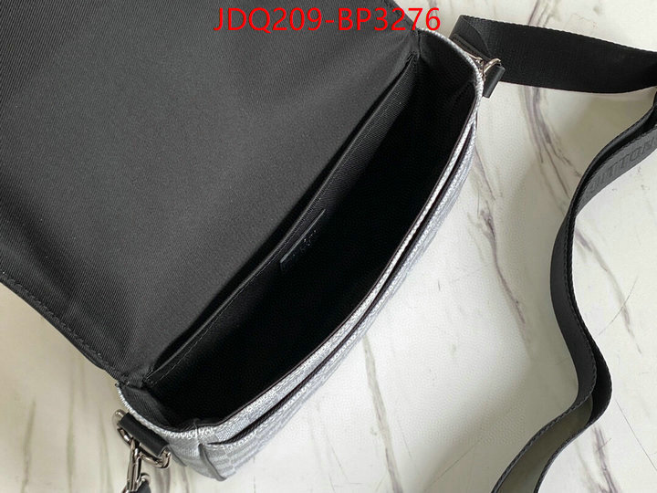 LV Bags(TOP)-Pochette MTis-Twist-,ID: BP3276,$: 209USD