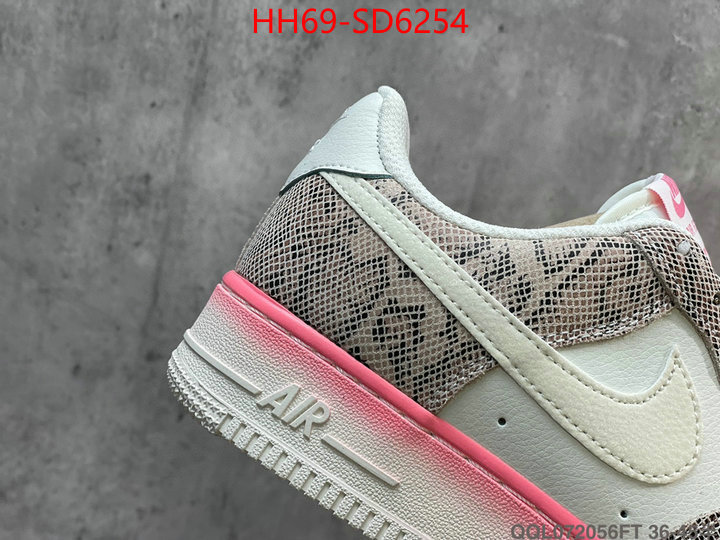 Women Shoes-NIKE,best site for replica , ID: SD6254,$: 69USD