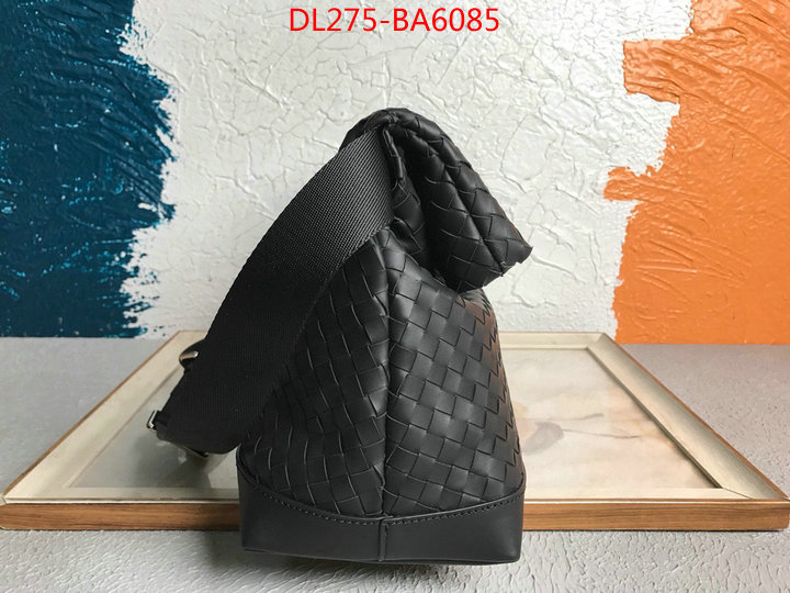 BV Bags(TOP)-Diagonal-,top grade ,ID: BA6085,$: 275USD