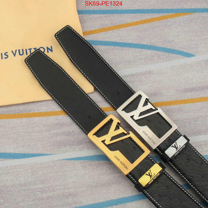 Belts-LV,how to find designer replica , ID: PE1324,$:69USD