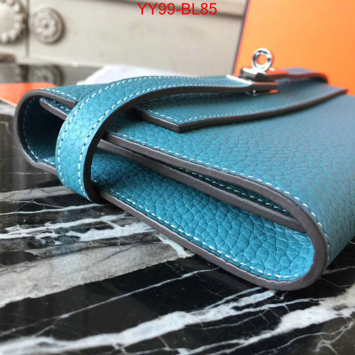 Hermes Bags(TOP)-Wallet-,where to find best ,ID: BL85,$:99USD