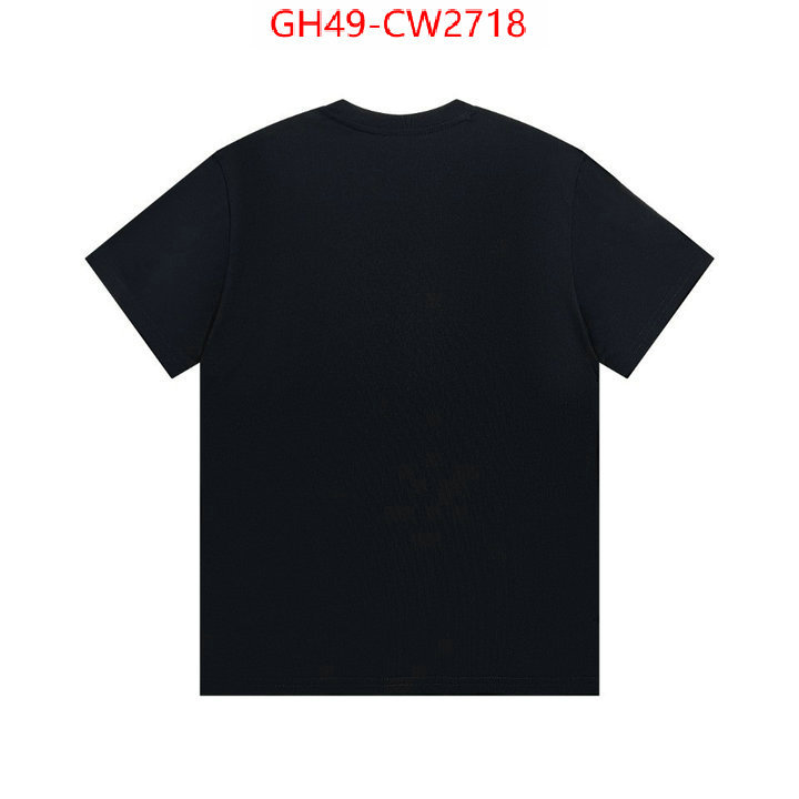 Clothing-Celine,aaaaa , ID: CW2718,$: 49USD