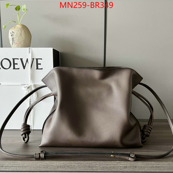 Loewe Bags(TOP)-Diagonal-,copy ,ID: BR349,$: 259USD