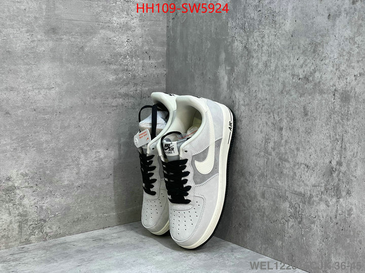 Men Shoes-Nike,best aaaaa , ID: SW5924,$: 109USD