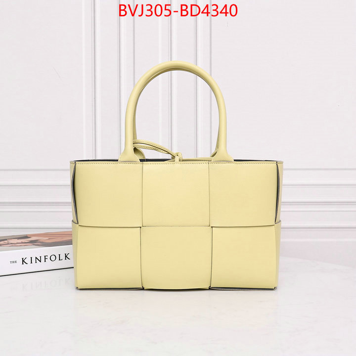 BV Bags(TOP)-Arco,online shop ,ID: BD4340,$: 305USD