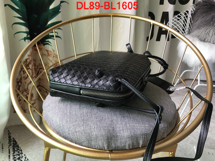 BV Bags(4A)-Diagonal-,top quality ,ID: BL1605,$: 89USD