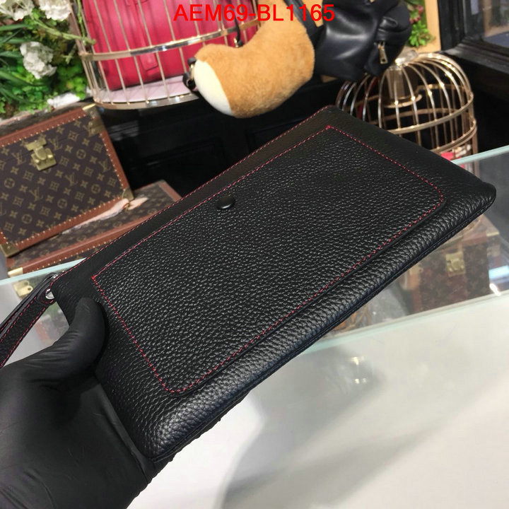 Hermes Bags(TOP)-Wallet-,fake high quality ,ID: BL1165,$: 69USD