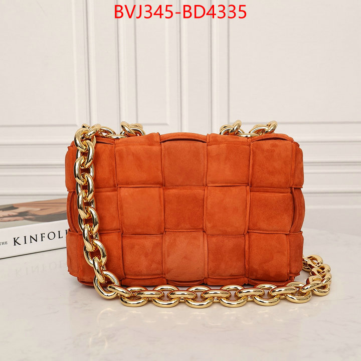 BV Bags(TOP)-Cassette Series,wholesale china ,ID: BD4335,$: 345USD