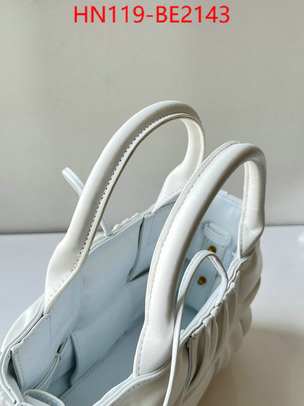 BV Bags(4A)-Handbag-,the online shopping ,ID: BE2143,$: 119USD