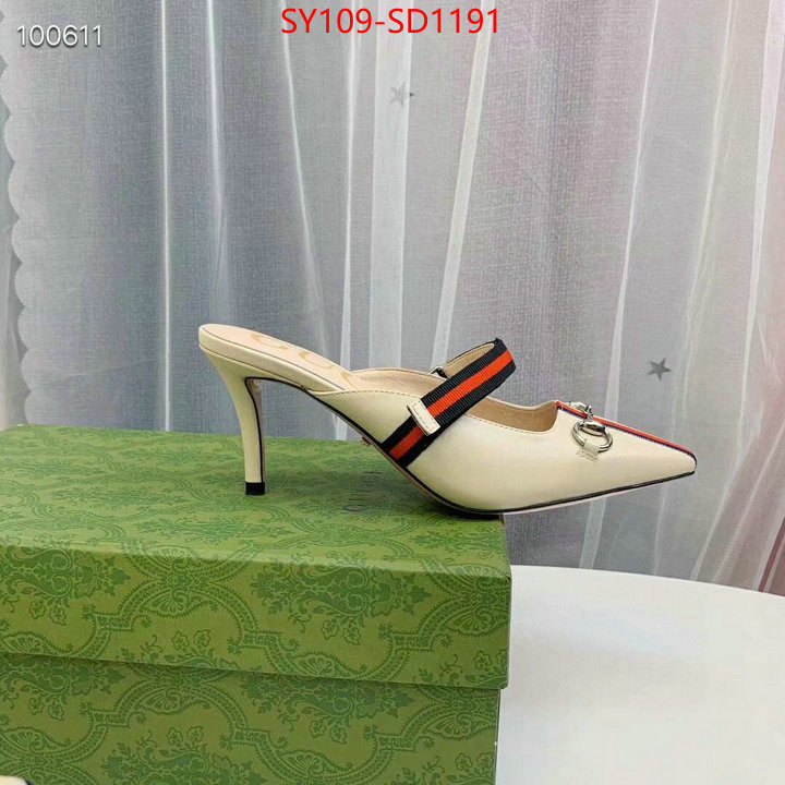 Women Shoes-Gucci,where should i buy to receive , ID: SD1191,$: 109USD