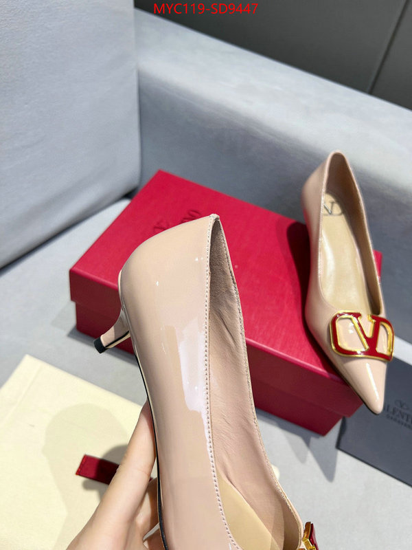 Women Shoes-Valentino,where to find best , ID: SD9447,$: 119USD