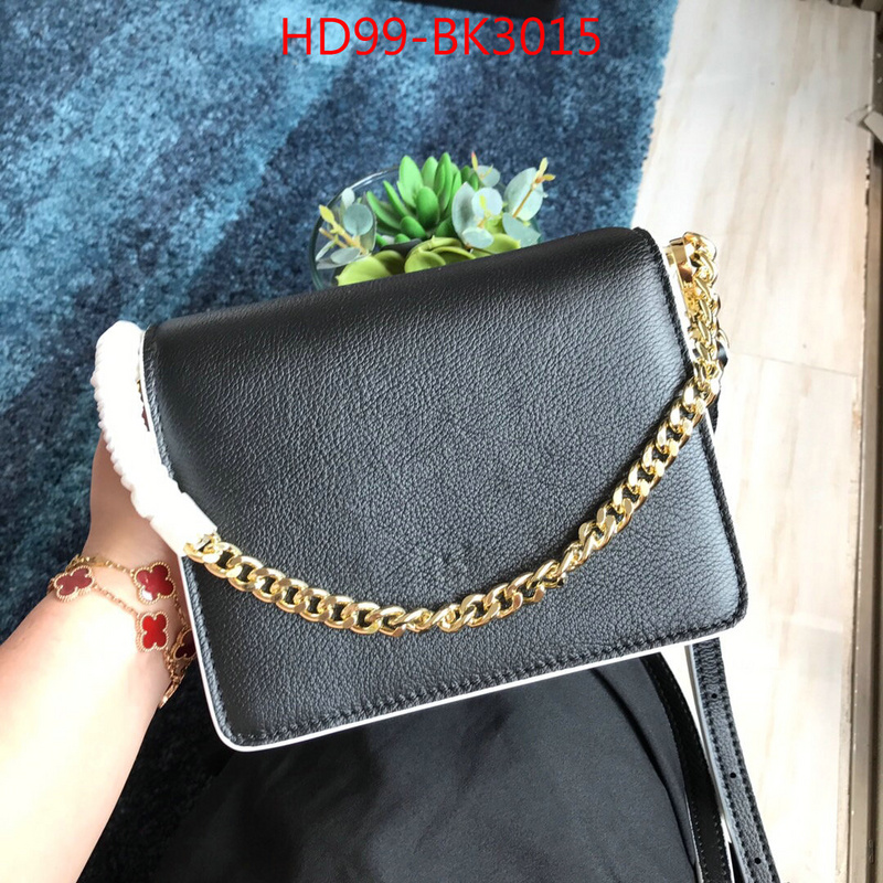 MCM Bags(TOP)-Diagonal-,ID: BK3015,$:99USD