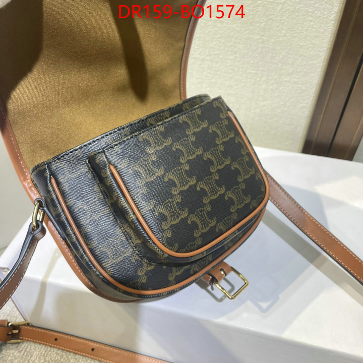 CELINE Bags(TOP)-Diagonal,high ,ID: BO1574,$: 159USD