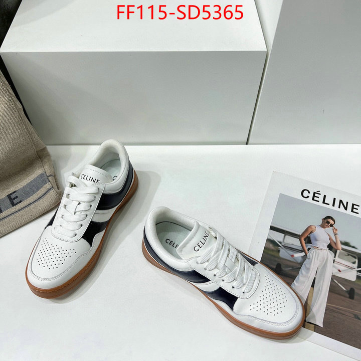 Men Shoes-Celine,high quality online , ID: SD5365,$: 115USD