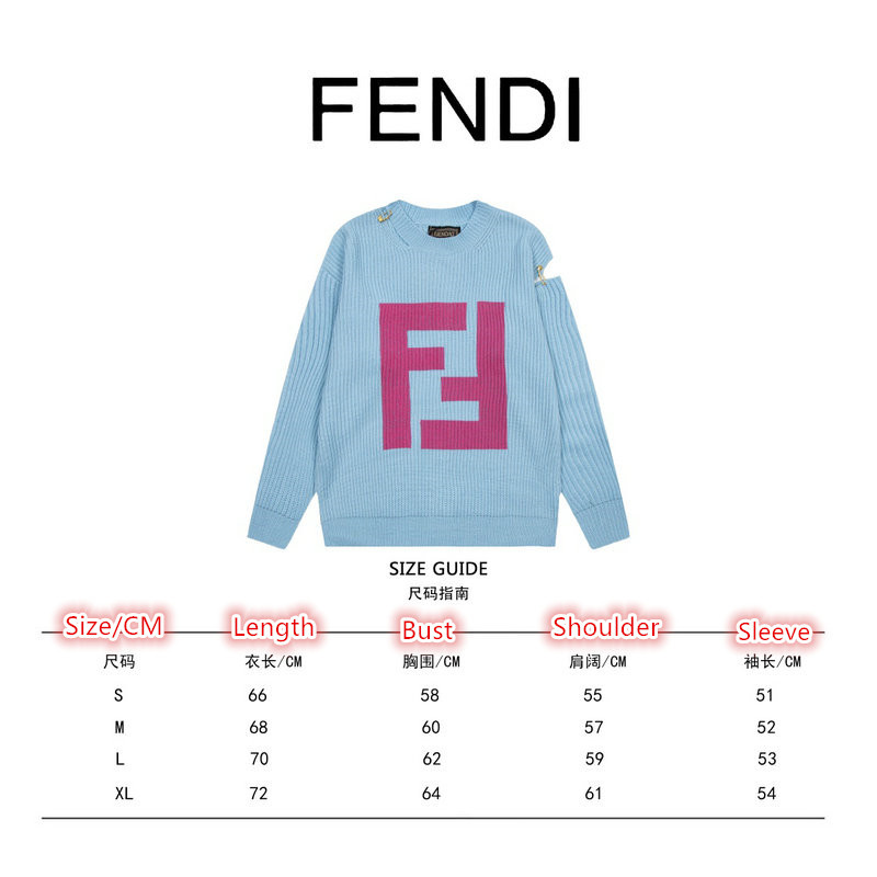 Clothing-Fendi,we provide top cheap aaaaa , ID: CD9276,$: 79USD