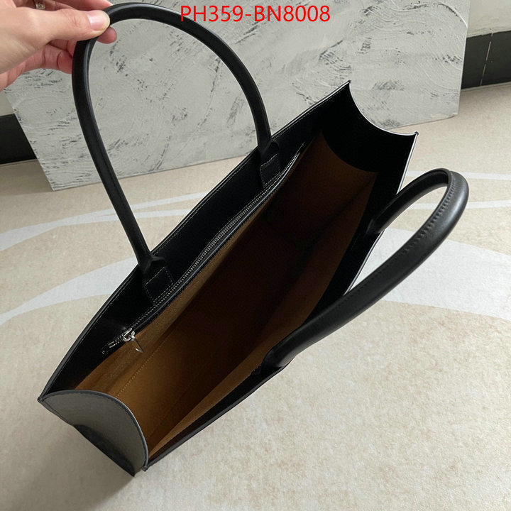 CELINE Bags(TOP)-Handbag,replica ,ID: BN8008,$: 359USD