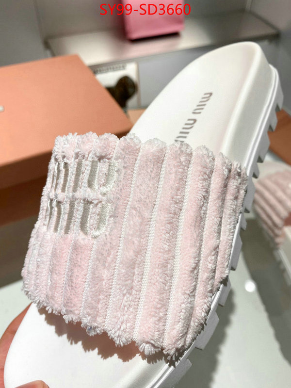 Women Shoes-Miu Miu,shop designer , ID: SD3660,$: 99USD