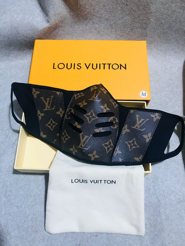 Masks-LV,where can you buy replica , ID：002,$: 59USD