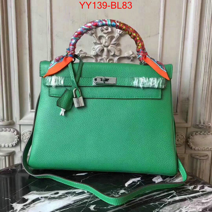 Hermes Bags(TOP)-Kelly-,wholesale sale ,ID: BL83,$:139USD