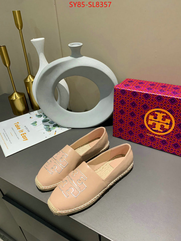 Women Shoes-Tory Burch,how to start selling replica , ID: SL8357,$: 85USD