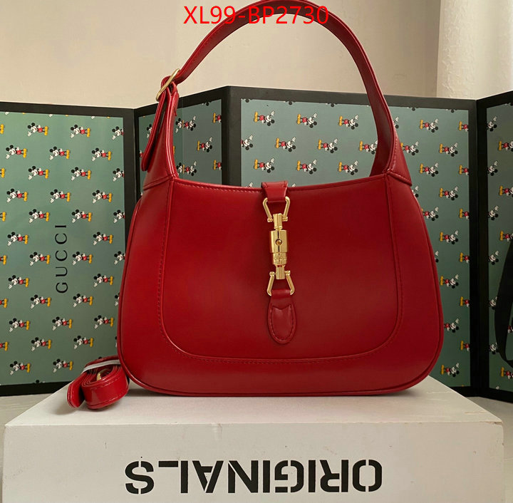 Gucci Bags(4A)-Jackie Series-,online from china ,ID: BP2730,$: 99USD