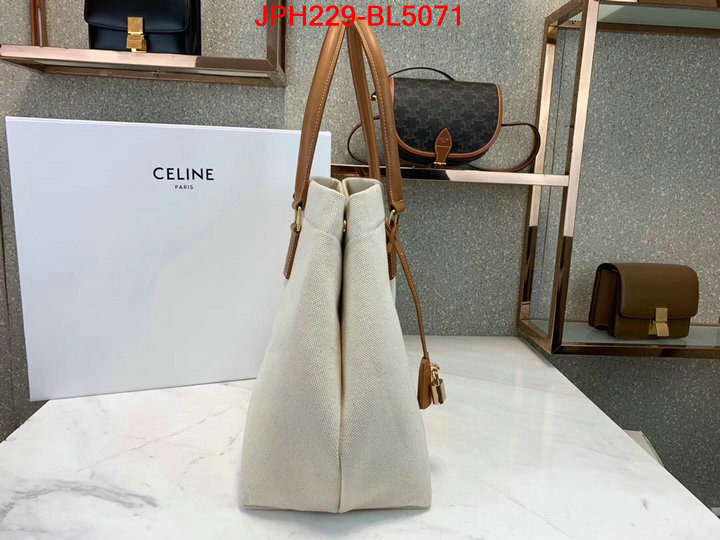 CELINE Bags(TOP)-Cabas Series,we provide top cheap aaaaa ,ID:BL5071,$: 229USD