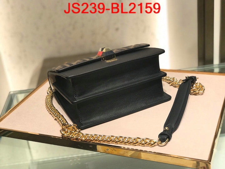 Fendi Bags(TOP)-Diagonal-,online from china ,ID: BL2159,$: 239USD