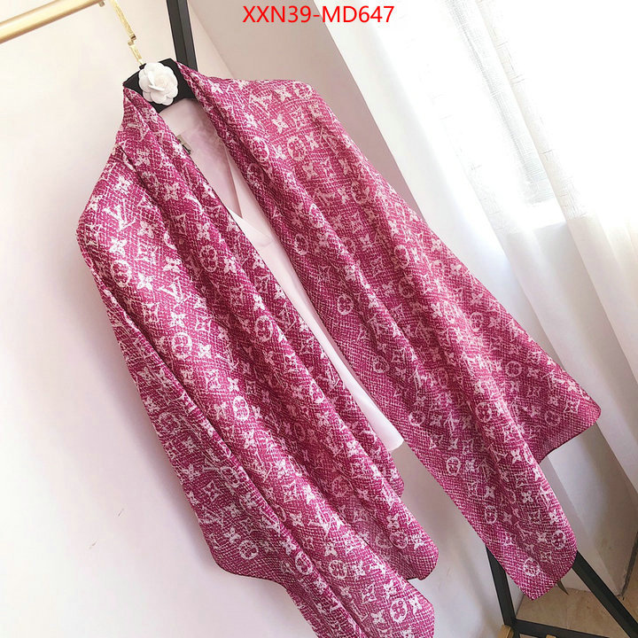 Scarf-LV,sell high quality , ID: MD647,$: 39USD