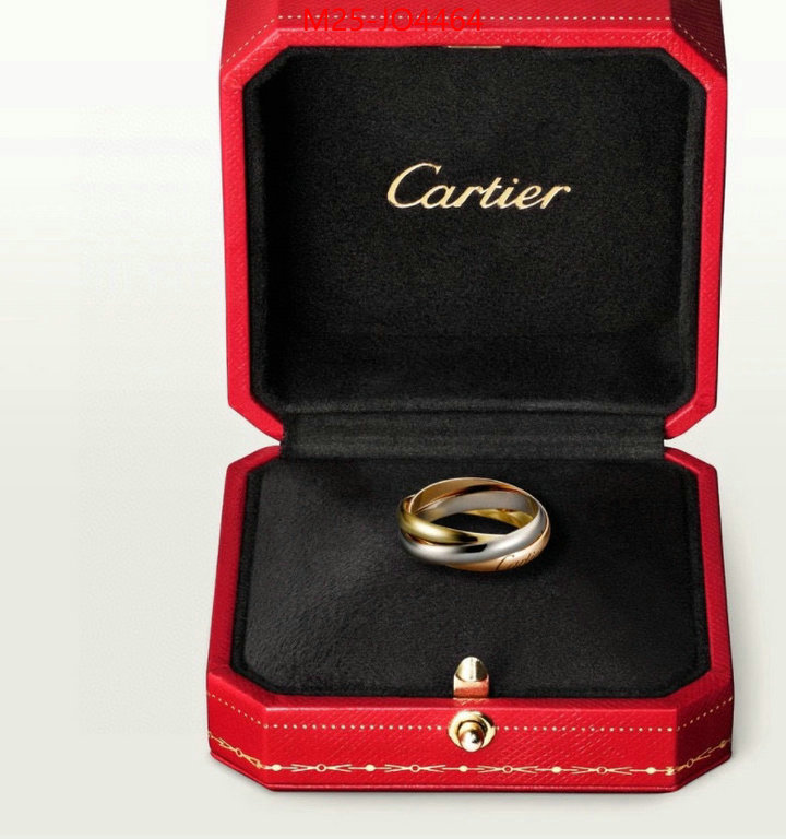 Jewelry-Cartier,buy ,ID: JO4464,$: 25USD