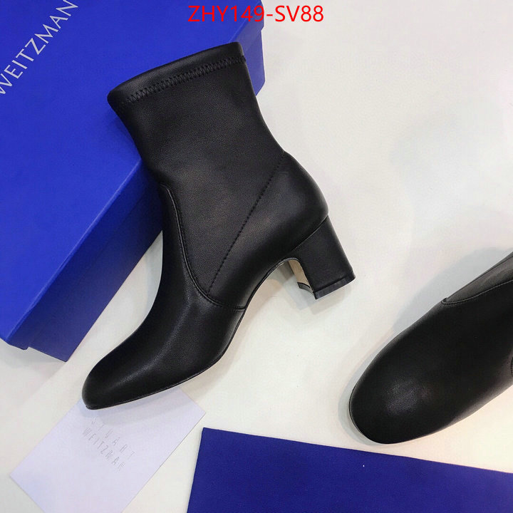 Women Shoes-Stuart Weirzman,online sales ,cheap online best designer , ID:SV88,$:149USD
