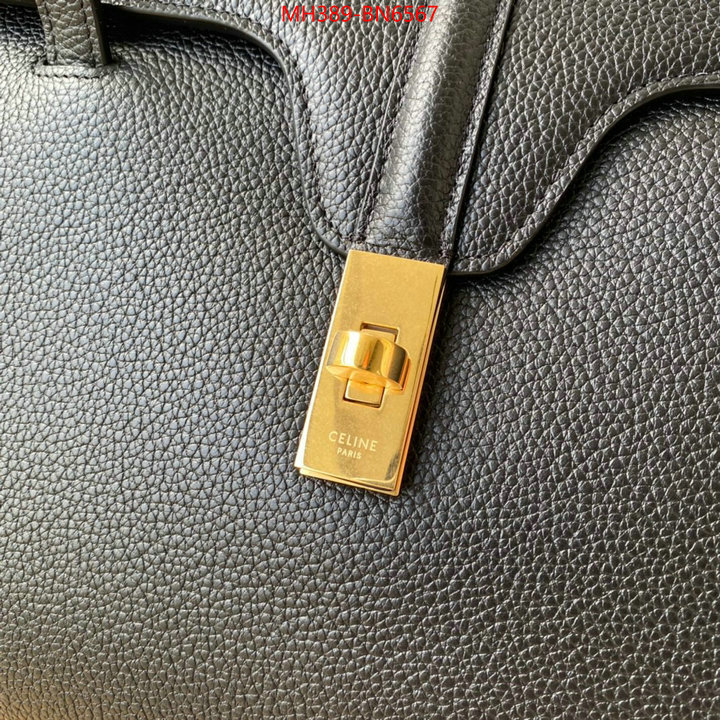 CELINE Bags(TOP)-Handbag,sell online ,ID: BN6567,$: 389USD
