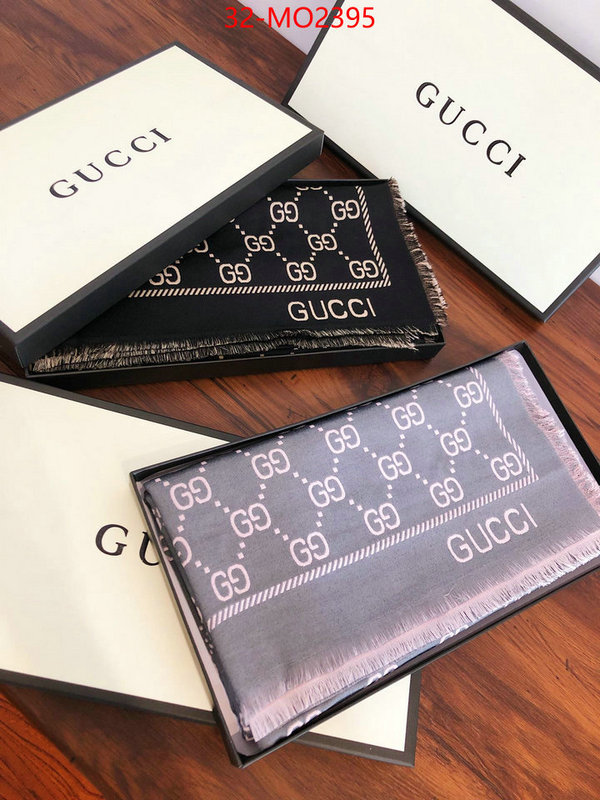 Scarf-Gucci,where to find best , ID: MO2395,$: 32USD