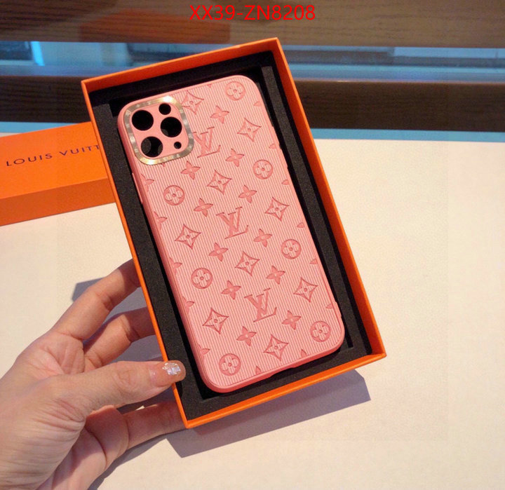 Phone case-LV,how to start selling replica , ID: ZN8208,$: 39USD