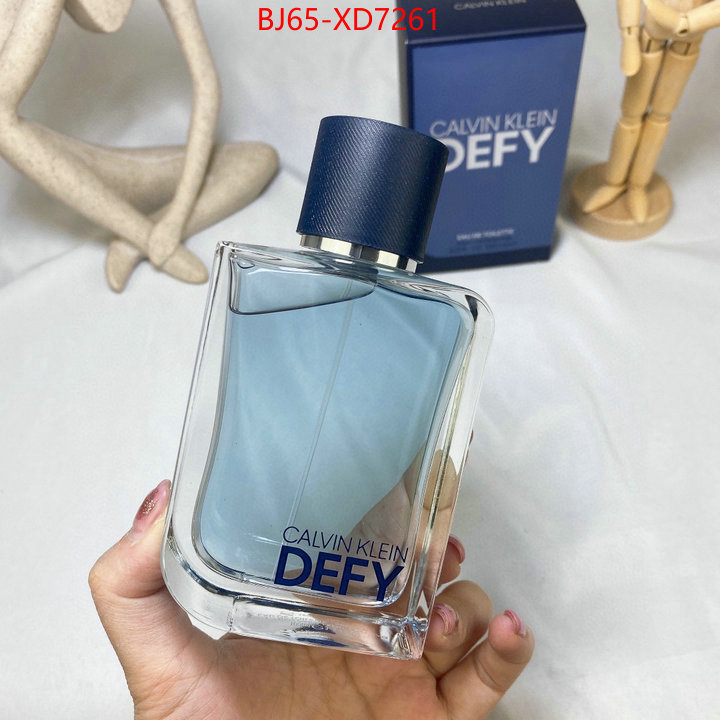 Perfume-CK,best replica quality , ID: XD7261,$: 65USD