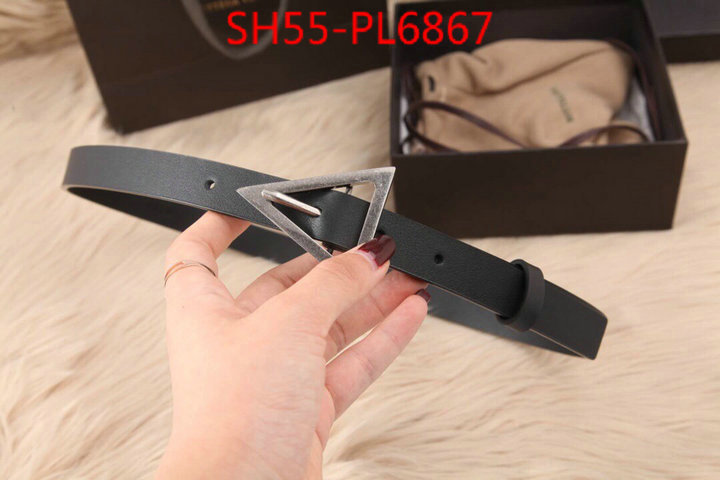 Belts-BV,highest product quality , ID: PL6867,$: 55USD